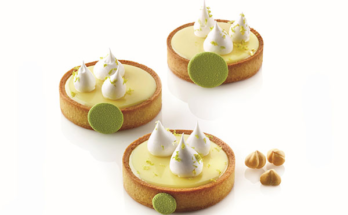 akcesoria cukiernicze